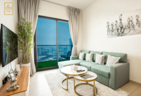 Dubai Casa Homes